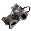 14411-vk50021.jpg Turbo Nissan Navara 2.5 133 hv, 98 kW 14411VK500 VA420115 VN3 Turboahdin