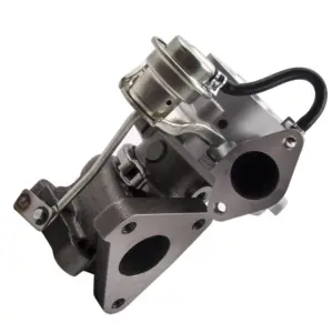 14411-vk50021.jpg Turbo Nissan Navara 2.5 133 hv, 98 kW 14411VK500 VA420115 VN3 Turboahdin