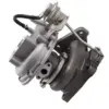 14411-vk50022.jpg Turbo Nissan Navara 2.5 133 hv, 98 kW 14411VK500 VA420115 VN3 Turboahdin