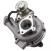 14411-vk50023.jpg Turbo Nissan Navara 2.5 133 hv, 98 kW 14411VK500 VA420115 VN3 Turboahdin