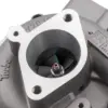 14411-vk50031.jpg Turbo Nissan Navara 2.5 133 hv, 98 kW 14411VK500 VA420115 VN3 Turboahdin