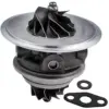 14411aa510-jx1.jpg Subaru Outback XT, Legacy GT 2.5 T 2005-2009 Turbo CHRA 14411-AA510 VC430083