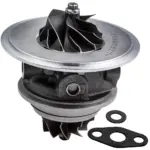 14411aa510-jx1.jpg Subaru Outback XT, Legacy GT 2.5 T 2005-2009 Turbo CHRA 14411-AA510 VC430083