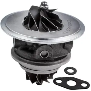 14411aa510-jx1.jpg Subaru Outback XT, Legacy GT 2.5 T 2005-2009 Turbo CHRA 14411-AA510 VC430083