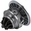 14411aa510-jx21.jpg Subaru Outback XT, Legacy GT 2.5 T 2005-2009 Turbo CHRA 14411-AA510 VC430083