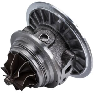 Subaru Outback XT, Legacy GT 2.5 T 2005-2009 Turbo CHRA 14411-AA510 VC430083