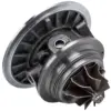 14411aa510-jx22.jpg Subaru Outback XT, Legacy GT 2.5 T 2005-2009 Turbo CHRA 14411-AA510 VC430083
