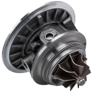 14411aa510-jx22.jpg Subaru Outback XT, Legacy GT 2.5 T 2005-2009 Turbo CHRA 14411-AA510 VC430083