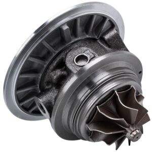 Subaru Outback XT, Legacy GT 2.5 T 2005-2009 Turbo CHRA 14411-AA510 VC430083