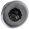 14411aa510-jx23.jpg Subaru Outback XT, Legacy GT 2.5 T 2005-2009 Turbo CHRA 14411-AA510 VC430083