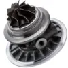 14411aa510-jx24.jpg Subaru Outback XT, Legacy GT 2.5 T 2005-2009 Turbo CHRA 14411-AA510 VC430083