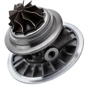 14411aa510-jx24.jpg Subaru Outback XT, Legacy GT 2.5 T 2005-2009 Turbo CHRA 14411-AA510 VC430083