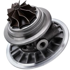 Subaru Outback XT, Legacy GT 2.5 T 2005-2009 Turbo CHRA 14411-AA510 VC430083