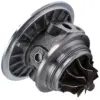 14411aa510-jx25.jpg Subaru Outback XT, Legacy GT 2.5 T 2005-2009 Turbo CHRA 14411-AA510 VC430083