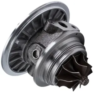 14411aa510-jx25.jpg Subaru Outback XT, Legacy GT 2.5 T 2005-2009 Turbo CHRA 14411-AA510 VC430083