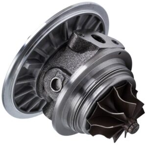 Subaru Outback XT, Legacy GT 2.5 T 2005-2009 Turbo CHRA 14411-AA510 VC430083