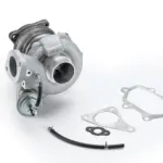 14411aa5101.jpg RHF5H VF40 Turboahdin 2005-2009 Subaru Legacy GT Outback XT 2.5L