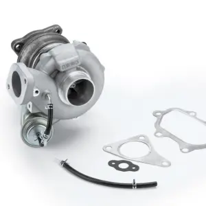 14411aa5101.jpg RHF5H VF40 Turboahdin 2005-2009 Subaru Legacy GT Outback XT 2.5L