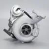 14411aa5102@001.jpg RHF5H VF40 Turboahdin 2005-2009 Subaru Legacy GT Outback XT 2.5L