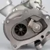 14411aa5103@001.jpg RHF5H VF40 Turboahdin 2005-2009 Subaru Legacy GT Outback XT 2.5L