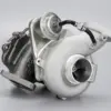 14411aa5104@001.jpg RHF5H VF40 Turboahdin 2005-2009 Subaru Legacy GT Outback XT 2.5L