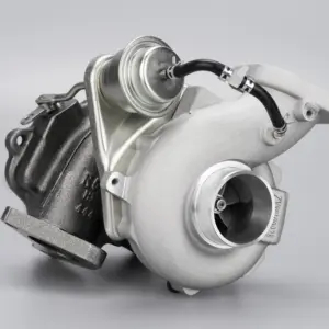 14411aa5104@001.jpg RHF5H VF40 Turboahdin 2005-2009 Subaru Legacy GT Outback XT 2.5L