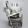 14411aa5105@001.jpg RHF5H VF40 Turboahdin 2005-2009 Subaru Legacy GT Outback XT 2.5L