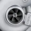 14411aa5106@001.jpg RHF5H VF40 Turboahdin 2005-2009 Subaru Legacy GT Outback XT 2.5L