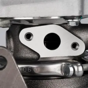 14411aa5108@001.jpg RHF5H VF40 Turboahdin 2005-2009 Subaru Legacy GT Outback XT 2.5L