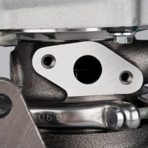 14411aa5108@001.jpg RHF5H VF40 Turboahdin 2005-2009 Subaru Legacy GT Outback XT 2.5L