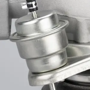 14411aa5109@001.jpg RHF5H VF40 Turboahdin 2005-2009 Subaru Legacy GT Outback XT 2.5L