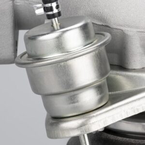 14411aa5109@001.jpg RHF5H VF40 Turboahdin 2005-2009 Subaru Legacy GT Outback XT 2.5L