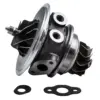 14411aa800-jx1.jpg VF30, VF35, VF37, VF39 Turboahdin runkoyksikkö CHRA Subaru Impreza IHI RHF55