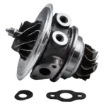 14411aa800-jx1.jpg VF30, VF35, VF37, VF39 Turboahdin runkoyksikkö CHRA Subaru Impreza IHI RHF55
