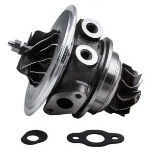 14411aa800-jx1.jpg VF30, VF35, VF37, VF39 Turboahdin runkoyksikkö CHRA Subaru Impreza IHI RHF55