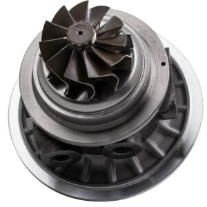 14411aa800-jx21.jpg VF30, VF35, VF37, VF39 Turboahdin runkoyksikkö CHRA Subaru Impreza IHI RHF55