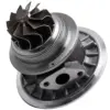 14411aa800-jx22.jpg VF30, VF35, VF37, VF39 Turboahdin runkoyksikkö CHRA Subaru Impreza IHI RHF55