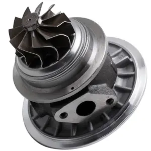 14411aa800-jx22.jpg VF30, VF35, VF37, VF39 Turboahdin runkoyksikkö CHRA Subaru Impreza IHI RHF55