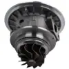 14411aa800-jx23.jpg VF30, VF35, VF37, VF39 Turboahdin runkoyksikkö CHRA Subaru Impreza IHI RHF55