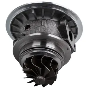 14411aa800-jx23.jpg VF30, VF35, VF37, VF39 Turboahdin runkoyksikkö CHRA Subaru Impreza IHI RHF55