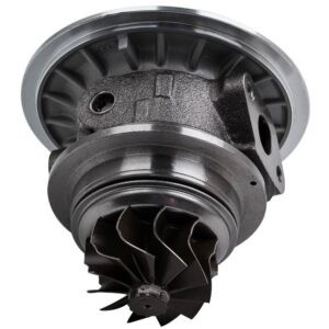 14411aa800-jx23.jpg VF30, VF35, VF37, VF39 Turboahdin runkoyksikkö CHRA Subaru Impreza IHI RHF55