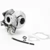 14411aa8001@001.jpg Subaru Impreza STI GDB 2.5 EJ257 VF52 14411-AA572 Turboahdin