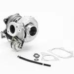 14411aa8001@001.jpg Subaru Impreza STI GDB 2.5 EJ257 VF52 14411-AA572 Turboahdin