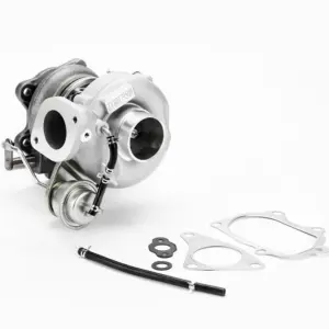 14411aa8001@001.jpg Subaru Impreza STI GDB 2.5 EJ257 VF52 14411-AA572 Turboahdin