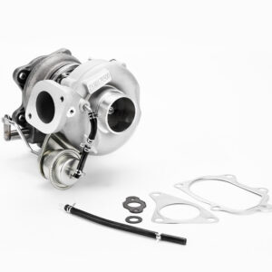 KIA Carens II 2.0L D4EA 2002-2006 28231-27000 Turbo Turboahdin ydin CHRA