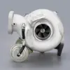 14411aa8002@002.jpg Subaru Impreza STI GDB 2.5 EJ257 VF52 14411-AA572 Turboahdin