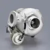 14411aa8003@002.jpg Subaru Impreza STI GDB 2.5 EJ257 VF52 14411-AA572 Turboahdin