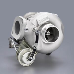 14411aa8003@002.jpg Subaru Impreza STI GDB 2.5 EJ257 VF52 14411-AA572 Turboahdin