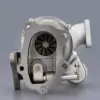 14411aa8004@002.jpg Subaru Impreza STI GDB 2.5 EJ257 VF52 14411-AA572 Turboahdin