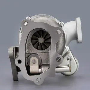 14411aa8004@002.jpg Subaru Impreza STI GDB 2.5 EJ257 VF52 14411-AA572 Turboahdin